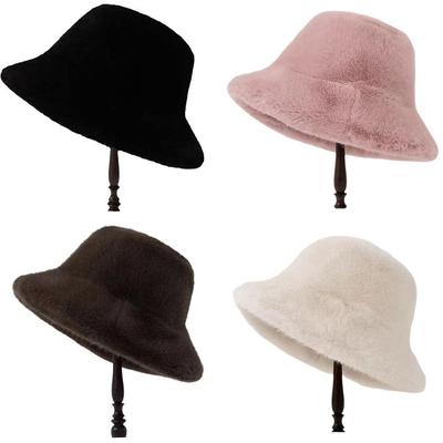 Couvre-chefs – Bobs