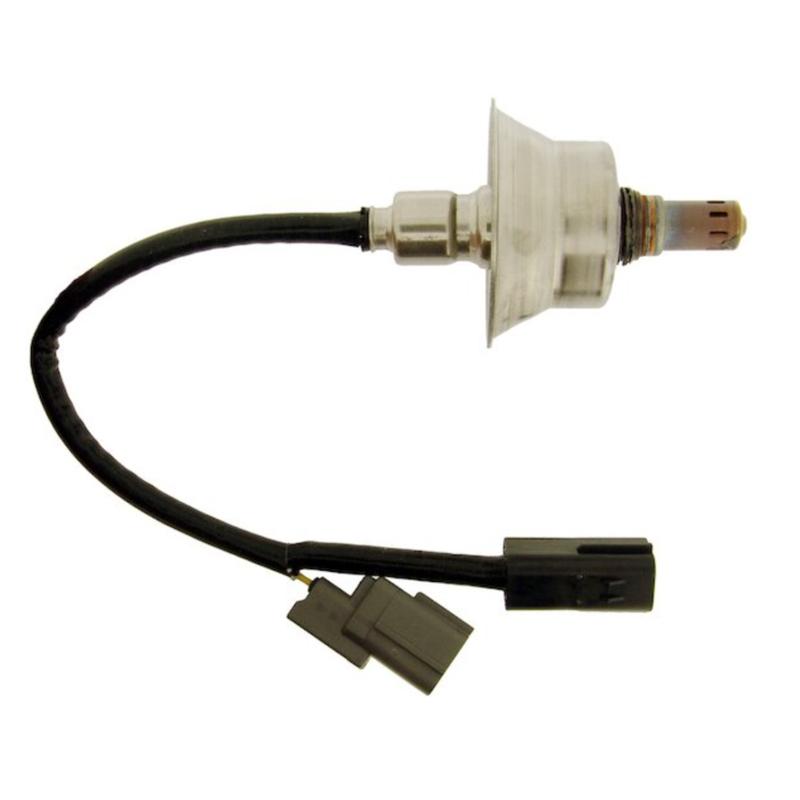 Upstream Air Fuel Ratio Lambda O2 Oxygen Sensor L5E2-18-8G1 For Mazda 5 2012-2015 25025085 L5E2188G1 234-5077 2345077 250-25085