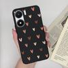 Phone Case For Vivo Y02S Case V2203 Bumper Soft Silicone Back Cover for Vivo Y16 Funda Butterfly Case for VivoY02S Y 02S Y 16