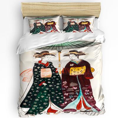 Ropa de cama – Ropa de cama