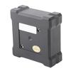 DXL360 Dual Axis Digital Angle Protractor with 5 Side Magnetic Base High Precision Dual Axis Digital Display Level 100
