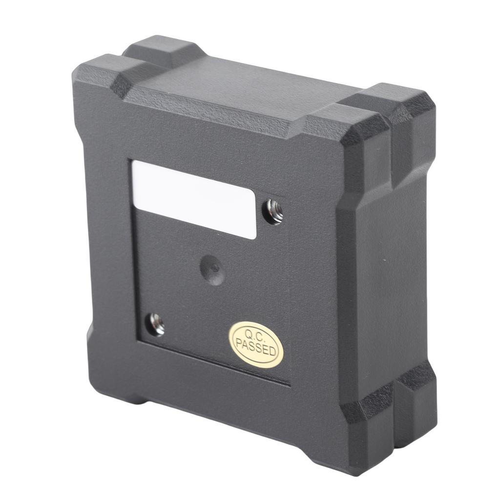 DXL360 Dual Axis Digital Angle Protractor with 5 Side Magnetic Base High Precision Dual Axis Digital Display Level 100