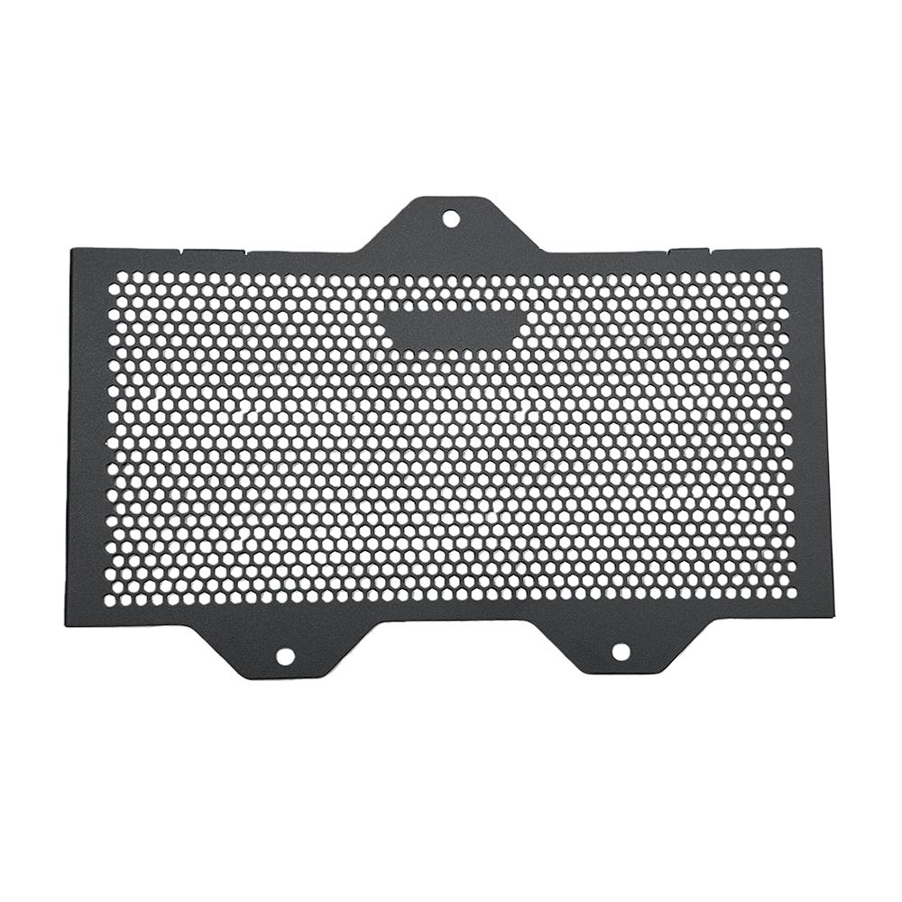 NEW FOR RE GUERRILLA450 Guerrilla450 Guerrilla 450 Accessories 2024-2025 Radiator Guard Grille Grill Cooling Cover Protection