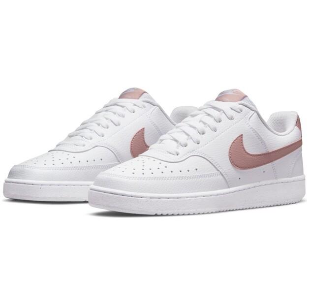 Nike Court Vision Lo NN Sneakers