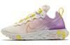 React Element 55 Violet Star Femei CW2631-911