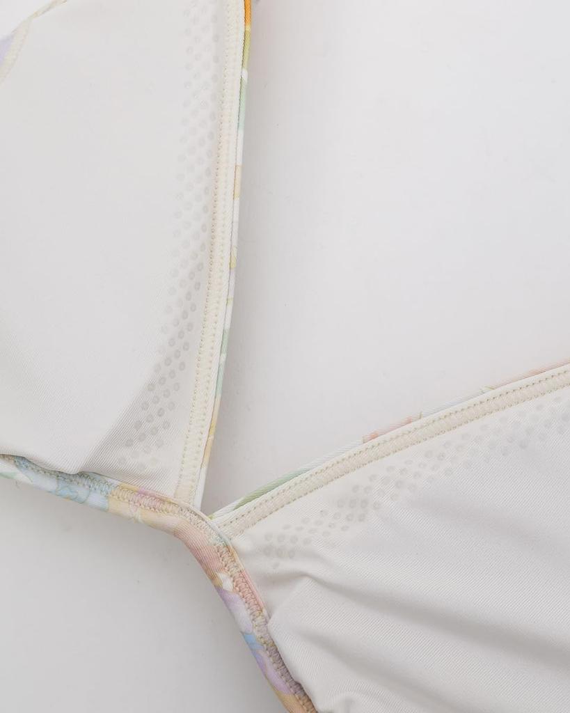 Billabong Surf Capsule Bikini