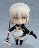 Good Smile Company Nendoroid Fate/Grand Order Rider/Artoria Pendragon (Alter) Non-Scale ABS & PVC Painted Movable Figure