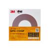 3M Resistant VHB 19 mm x 10 mm for Indoor and Outdoor Use GPH-110GF High-Heat General-Purpose Tape, Gray, m, 1.1 Thick,