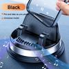Universal Car Phone Holder 360° Rotation Phone Stand Car Bracket Interior Accessories Auto-Clanp Phone Support Holder