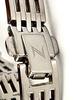 [USED] SEIKO Neue Square 4N21-5430