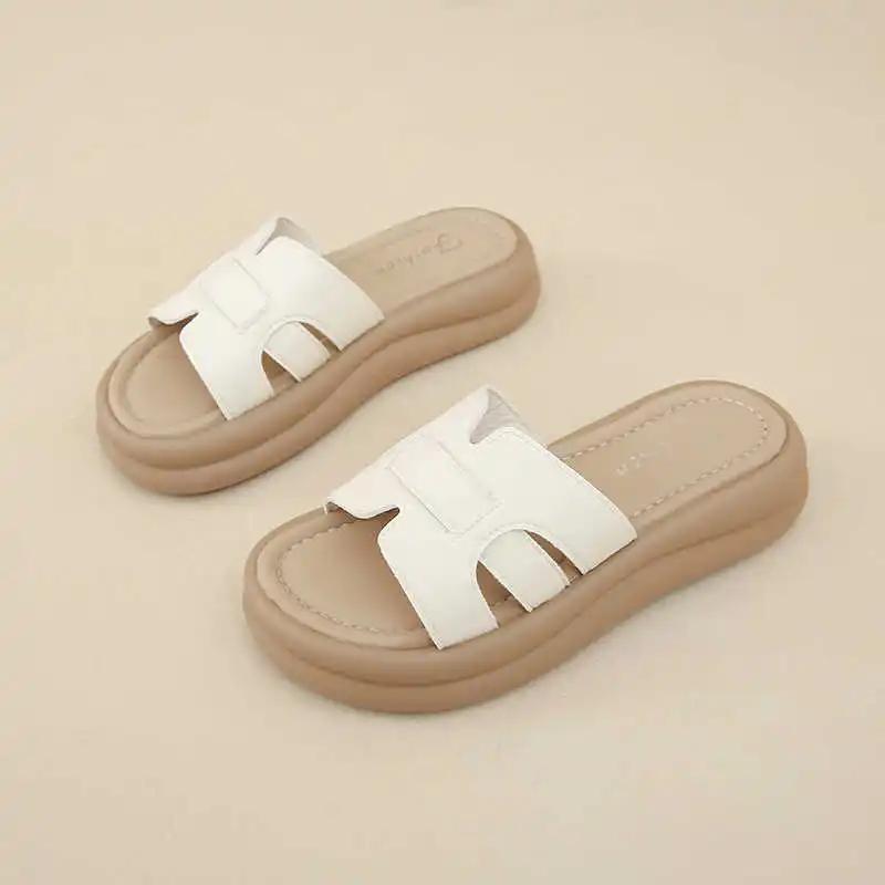 Fashion Autumn Slip Resistant Womans Transparent Boots Summershoes Shoes Hight Top Sneakers Sports Super Offers Collection Trainers