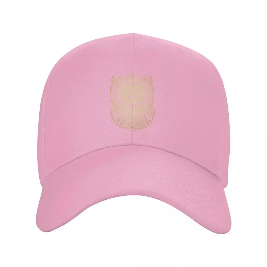 Coole Gott Maske Trucker Cap Herren Damen Custom Verstellbar Erwachsenen Wikinger Symbol Runen Tattoo Baseballkappe Frühling