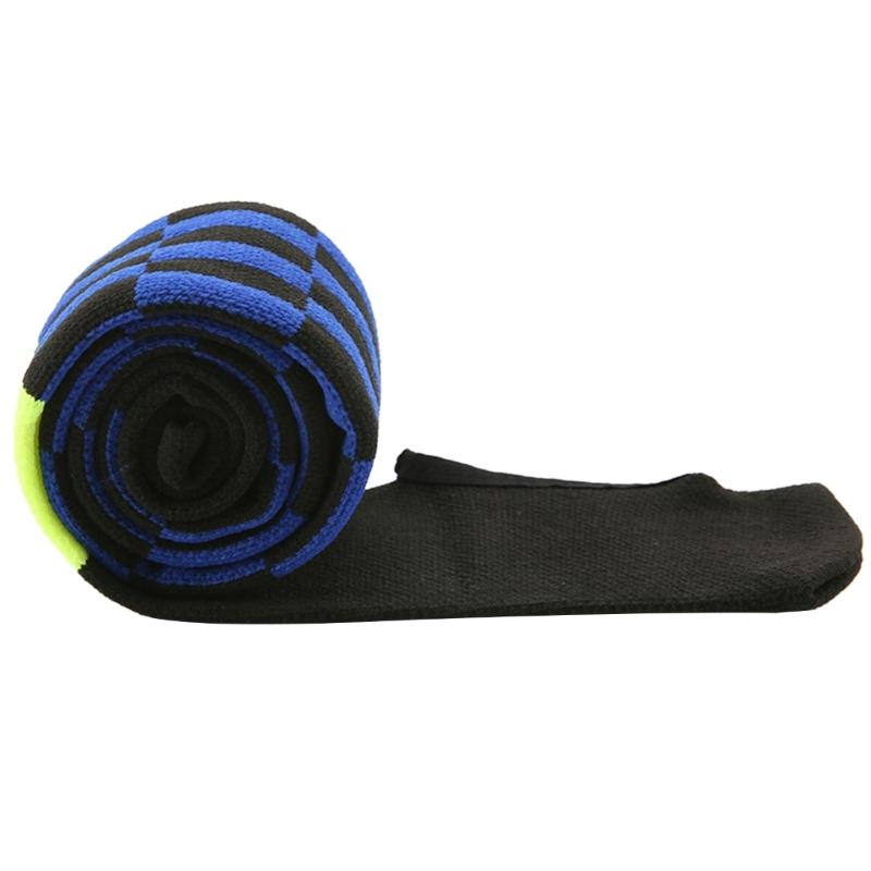 Fishing Rod Sleeve Rod Cover, Elastic Fishing Rod Sock for Protecting Fishing Rod, Protector Poles Gloves Fishing Tools