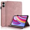 Printing 3D Tree Case for Redmi Pad 2 11 Redmi K Pad 8.8 2025 Stand Cover Xiaomi Pad 7 Pro 11.2 MiPad 6S Pro 12.4 Tablet Cover