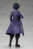 POP UP PARADE Gray Fullbuster Daima Toukenban plastic painted finished figure G94499 "FAIRY TAIL" Ver. Non-scale