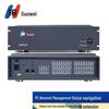 Guowei GW800 Rack-Mount PBX System (CN Version)