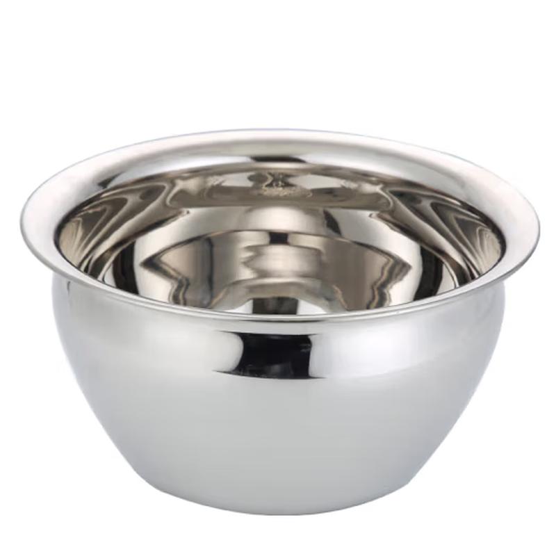 

SIFAR 304 Stainless Steel Kitchen Oil Storage Canisters - 2-Pack
