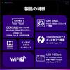 ASUS ROG STRIX Z890-F GAMING WIFI Intel Core Ultra Processors (Series 2) Compatible LGA 1851 Z890 E-ATX Motherboard (Authorized Japanese Distributor)