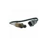 BMW E36 E34 E38 Oxygen Sensor/Detector/Monitor 11781704259