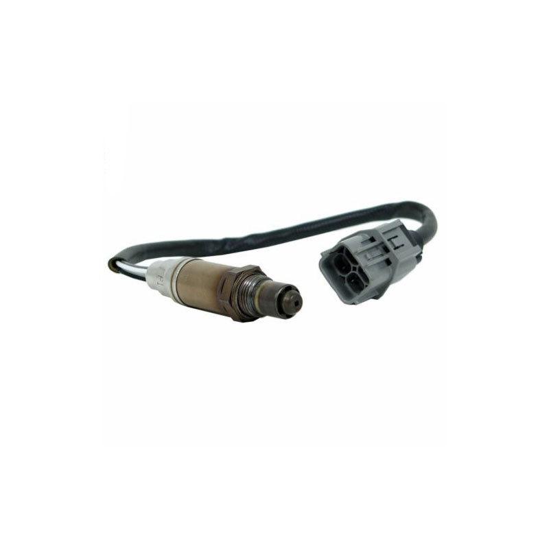 BMW E36 E34 E38 Oxygen Sensor/Detector/Monitor 11781704259