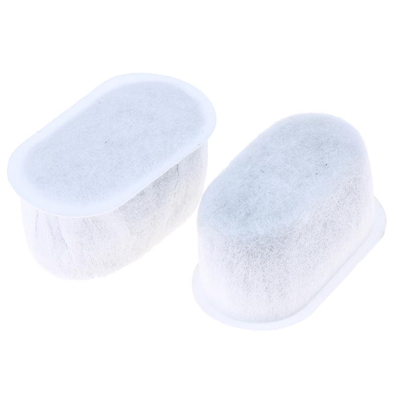 Do ekspresu do kawy Ninja Es601 Es701 Zamienne węglowe filtry do wody 6/12 szt. Filtr do kawy