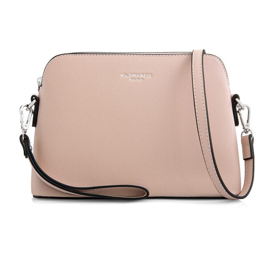 

Сумка на плечо Flora& Co Rose 3772