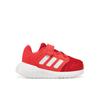 Tensaur Run 3.0 Sneakers