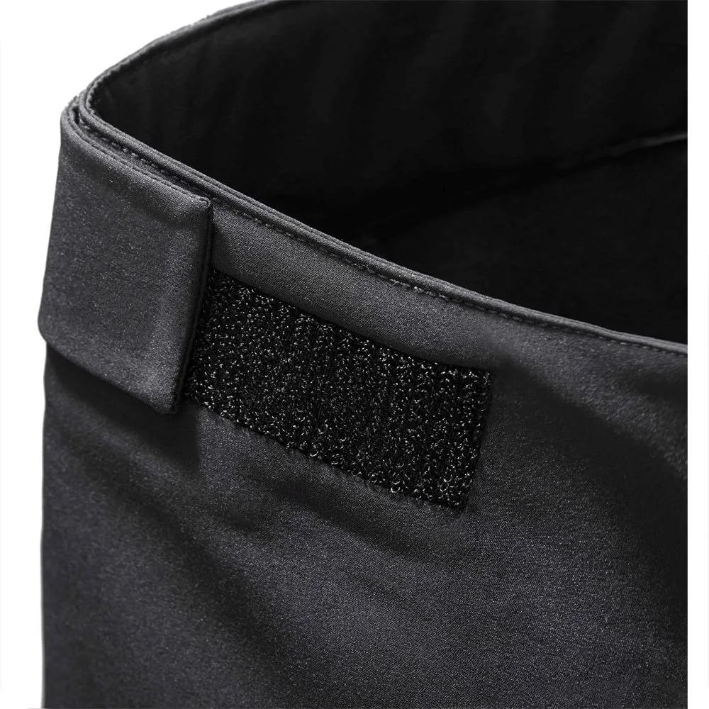 Mammut Pants Taiss Guide