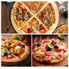Instrumente pentru copt pizza – Lopeți pentu pizza