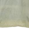 Old Navy Old Batting Jacket L Beige Back Fleece Men's Used