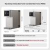 Xiaomi Desktop RO Water Purifier & Heater