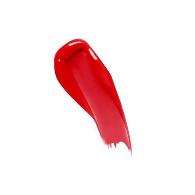 Gloss Color Icon - 