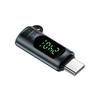PD240W Type C OTG Adapter USB Adapter USB-C Converter Mini Type C OTG adapter  Mobile/Laptop