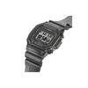 Casio Herren DIGITALE Serie Graue Uhr GW-S5600U-1JF GW-S5600U-1JF