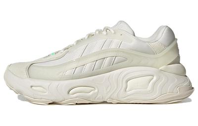 Oznova 'Off White' GW9391