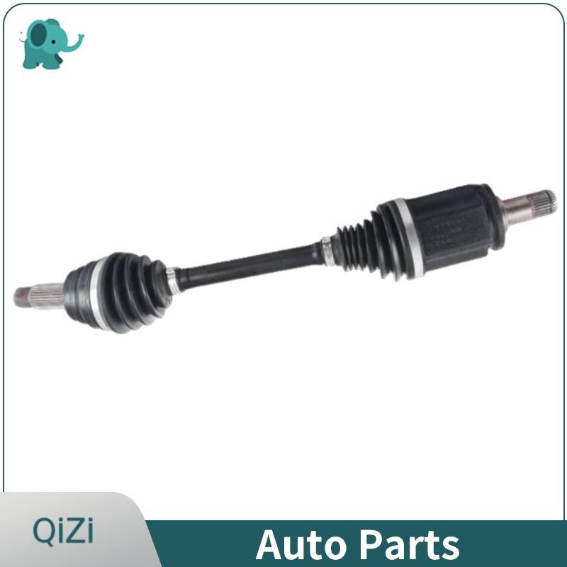 31607622883 31607553945 31607545125 31608631751 OE Driver CV Axle Shaft Assembly For BMW X5 E70 X6 E71 E72 F15 G05 X6 E71 E72