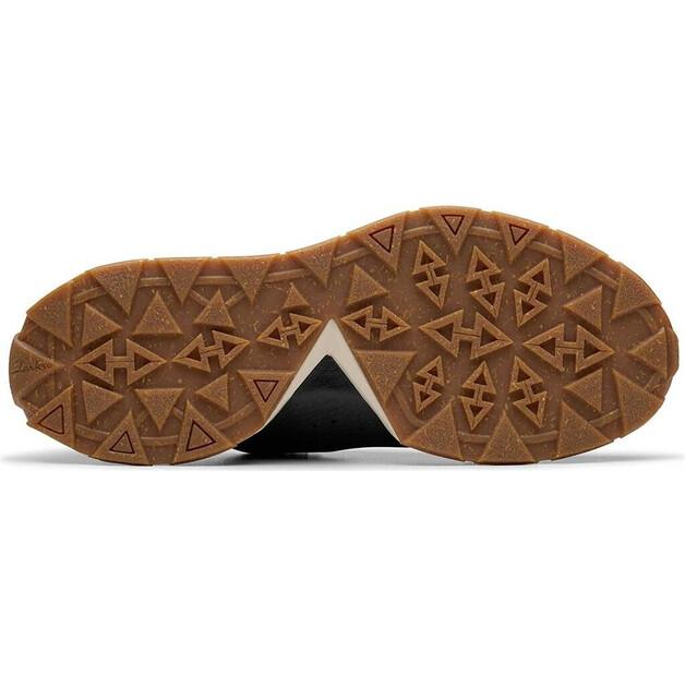 Кроссовки Clarks Craft Speed