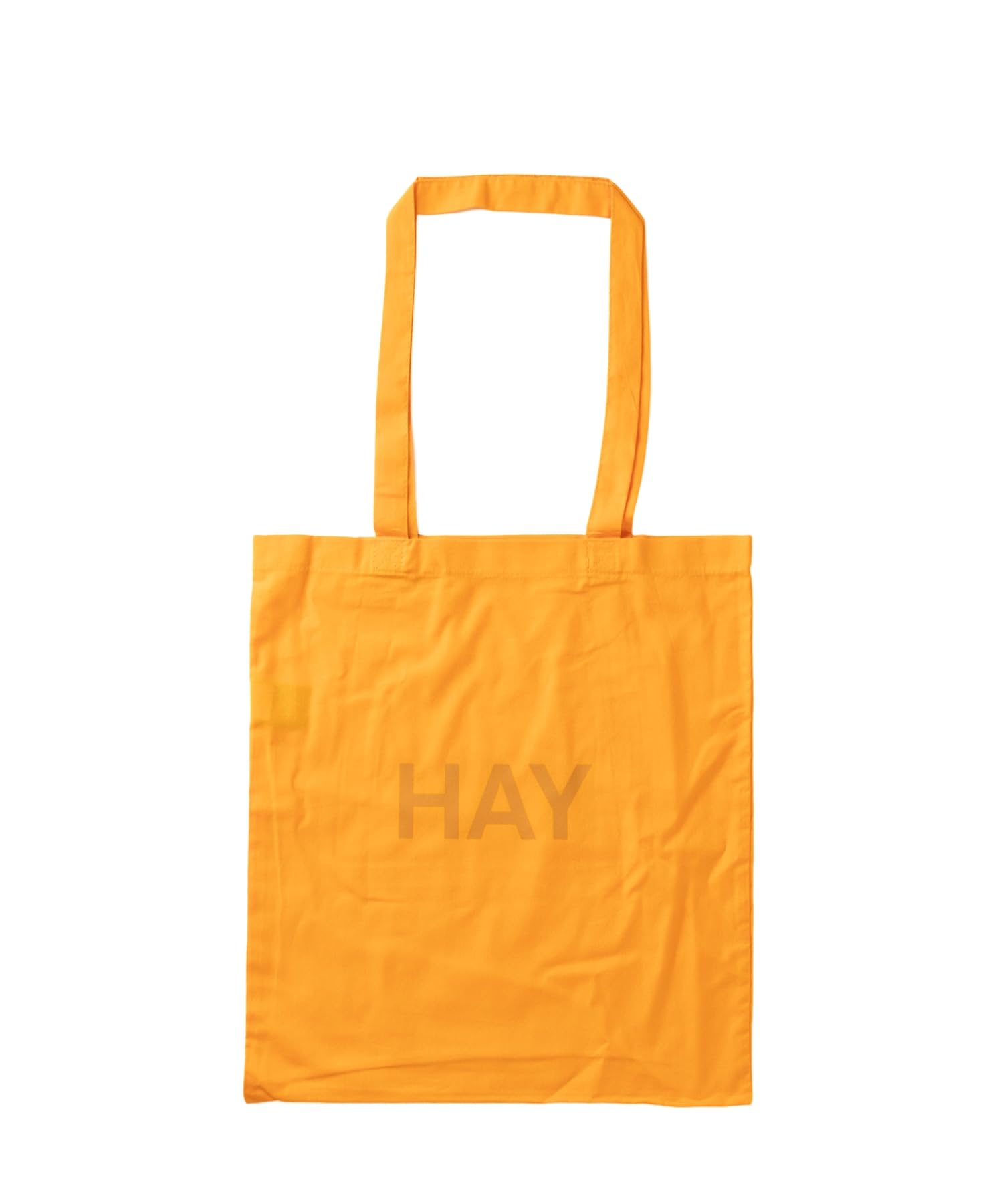 

Tote Bag AD569 MANGO [Hey] [Product]
