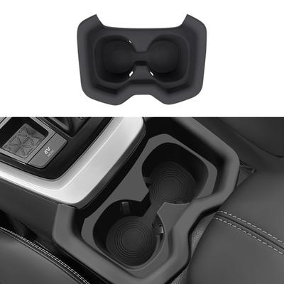 Agarres y soportes – Posavasos para coche