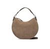 Bag QKG Coccinellesunup Suede E1 QKG 13 01 01 Beige