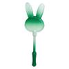 Starlight  Wand Contactless Payment Clip