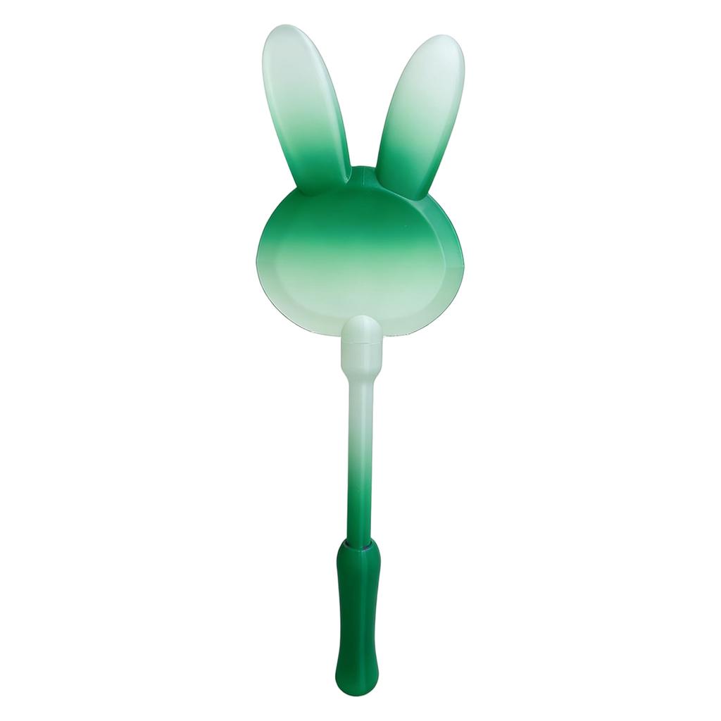Starlight  Wand Contactless Payment Clip