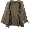 KAPTAIN SUNSHINE KS9FJK06 Khaki Check Alpaca Blend Sports Jacket Jacket 40 khakiUsed