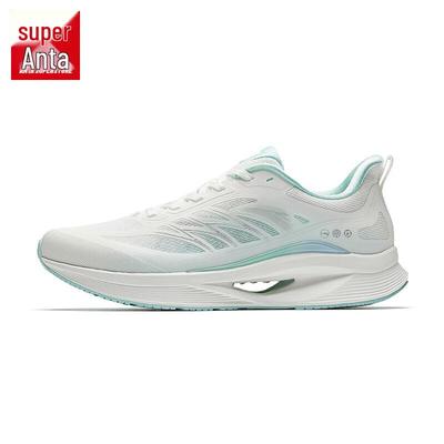 Anta A-COOL Atmungsaktive Laufschuhe für Herren