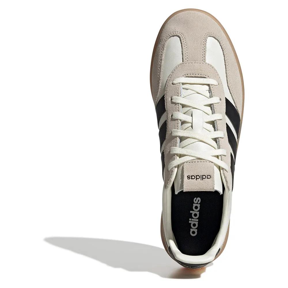 Adidas Tenisky Barreda Decode