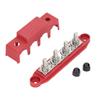 Busbar Box, M8 Terminal Stud Battery Junction Block 250 Ampere