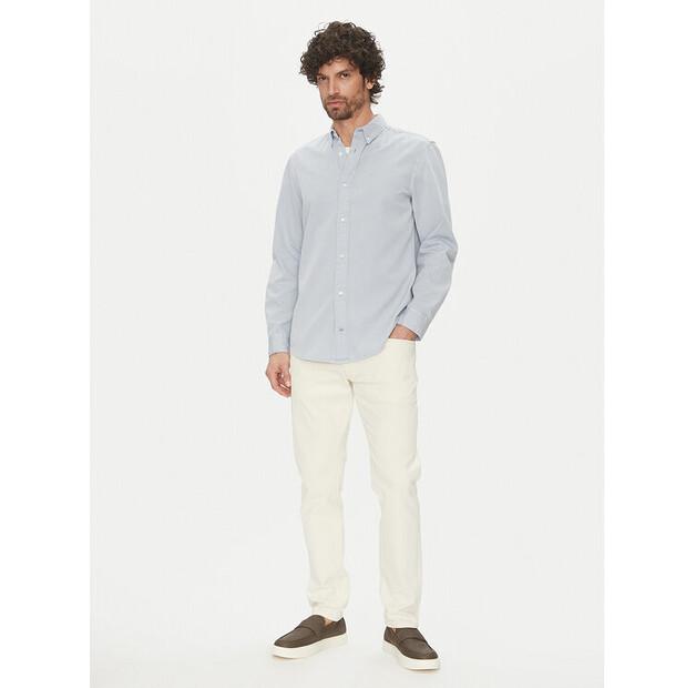 Рубашка Calvin Klein K10K114200