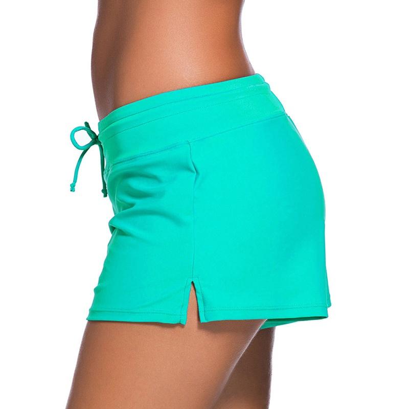 Buy Women Sexy Bikini Bottom Swimming 