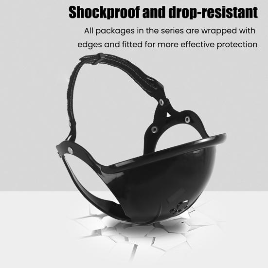 Cat Catnip Toy Soft Stuffed Ball Chew Toy Interactive Squeaky Octopus Kitten Teething Toy with Colorful Tassels for Indoor Cats Entertainment