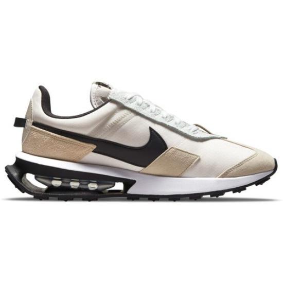 Nike Air Max Pre-Day LX Light Bone 2021 - DC5331001